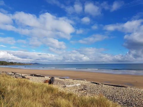 Amare Beachside Luxury - Port Augusta Accommodation 5