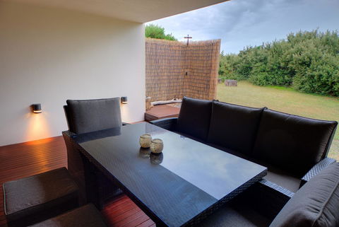 Amare Beachside Luxury - Port Augusta Accommodation 21