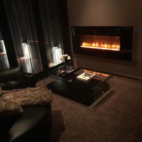 Amare Beachside Luxury - Port Augusta Accommodation 2