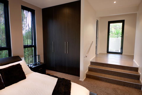 Amare Beachside Luxury - Port Augusta Accommodation 12