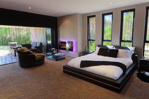 Amare Beachside Luxury - Port Augusta Accommodation 10