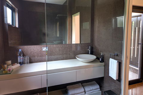 Amare Beachside Luxury - Port Augusta Accommodation 15