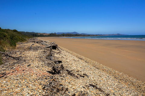 Amare Beachside Luxury - Port Augusta Accommodation 25