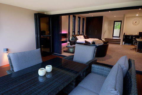 Amare Beachside Luxury - Port Augusta Accommodation 20