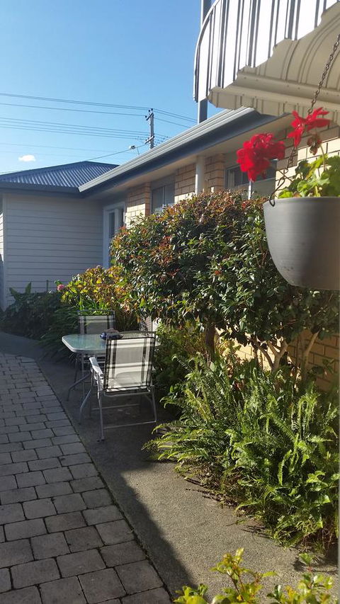 Driftwood-Cottage - Port Augusta Accommodation 35