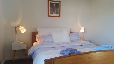 Driftwood-Cottage - Port Augusta Accommodation 12
