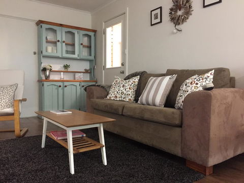 Driftwood-Cottage - Port Augusta Accommodation 5