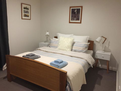 Driftwood-Cottage - Port Augusta Accommodation 11