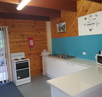 Roland BB - Port Augusta Accommodation