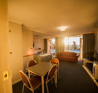 Parklane Motel