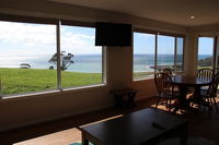 Book Penguin Accommodation Vacations Port Augusta Accommodation Port Augusta Accommodation