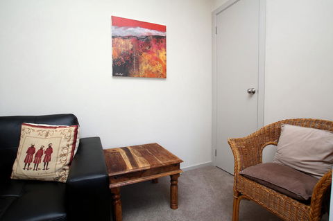 Richmond Coachmans Rest - Port Augusta Accommodation 19