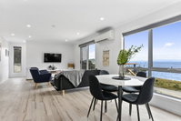 Book White Beach Accommodation Vacations Port Augusta Accommodation Port Augusta Accommodation