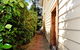 Belton Apartments-Hedge Cottage - thumb 5