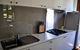 Belton Apartments-Hedge Cottage - thumb 18