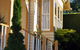 Belton Apartments-Hedge Cottage - thumb 0