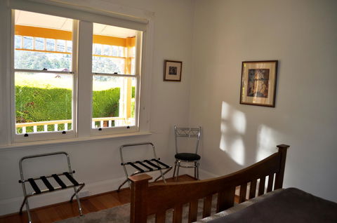 Belton Apartments-Hedge Cottage - Port Augusta Accommodation 22