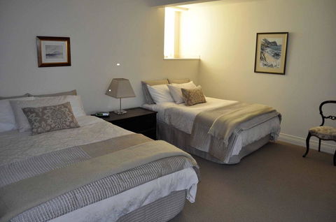 Belton Apartments-Hedge Cottage - Port Augusta Accommodation 27