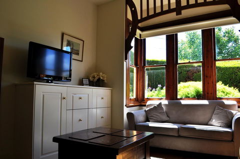 Belton Apartments-Hedge Cottage - Port Augusta Accommodation 20