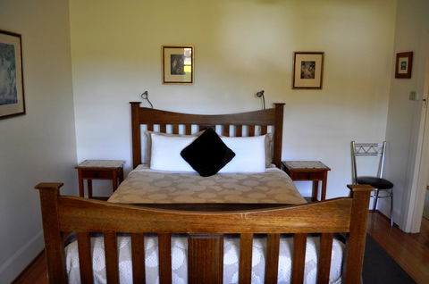 Belton Apartments-Hedge Cottage - Port Augusta Accommodation 23