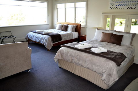 Belton Apartments-Hedge Cottage - Port Augusta Accommodation 17