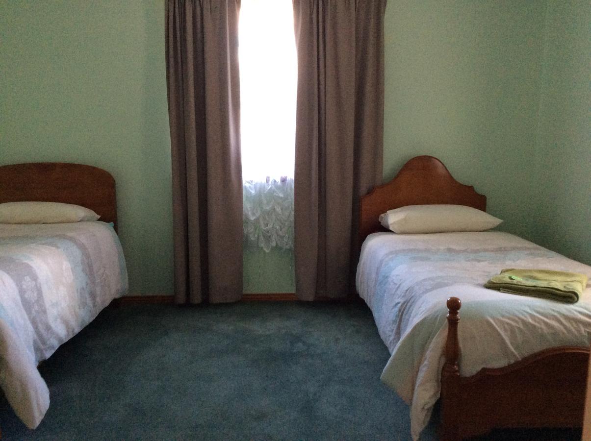  Port Augusta Accommodation