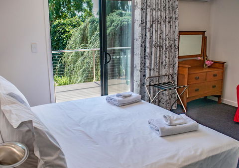 Tamar House - Port Augusta Accommodation 10