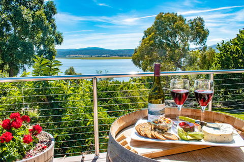 Tamar House - Port Augusta Accommodation 6