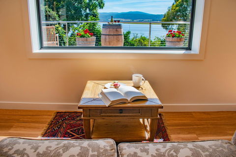 Tamar House - Port Augusta Accommodation 5
