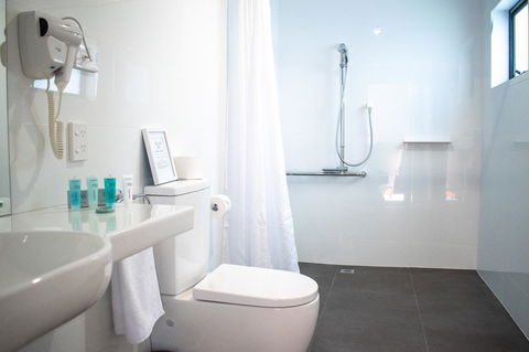 Tamar House - Port Augusta Accommodation 20