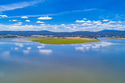 Tamar House - Port Augusta Accommodation 2