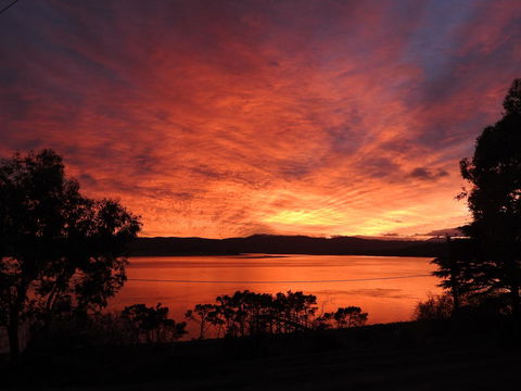 Tamar House - Port Augusta Accommodation 29