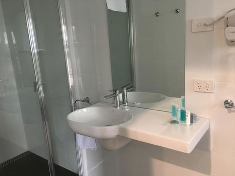 Tamar House - Port Augusta Accommodation 8