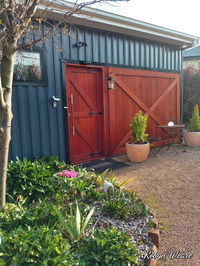 Book Deloraine Accommodation Vacations Port Augusta Accommodation Port Augusta Accommodation