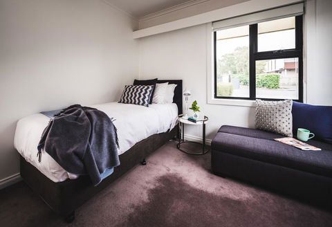 Russell House - Port Augusta Accommodation 12