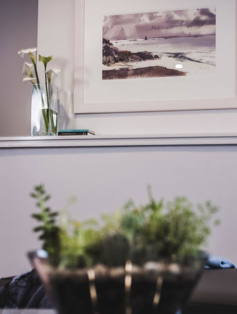 Russell House - Port Augusta Accommodation 6