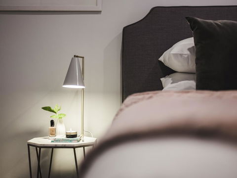 Russell House - Port Augusta Accommodation 9