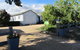 Elm Trees Accommodation @ Ross - thumb 1