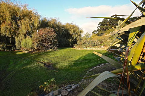 Port Arthur Villas - Port Augusta Accommodation 9