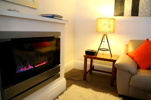 Apartment On King - Free Car - Port Augusta Accommodation 13