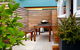 Apartment On King - Free Car - thumb 12