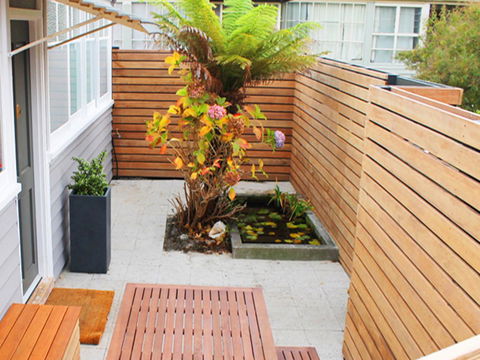 Apartment On King - Free Car - Port Augusta Accommodation 10