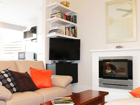 Apartment On King - Free Car - Port Augusta Accommodation 2