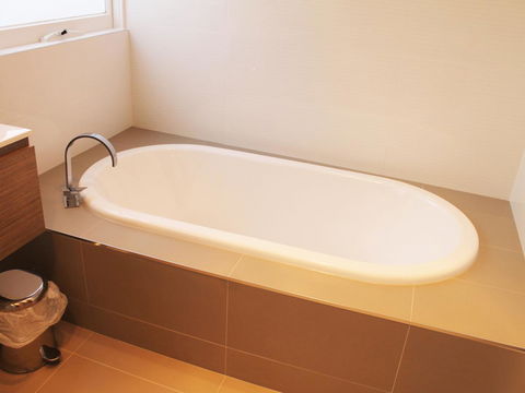 Apartment On King - Free Car - Port Augusta Accommodation 8