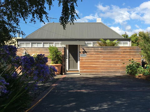 Apartment On King - Free Car - Port Augusta Accommodation 16