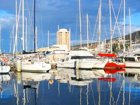 Apartment On King - Free Car - Port Augusta Accommodation 3