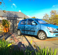 Apartment on King - Free Car - Port Augusta Accommodation