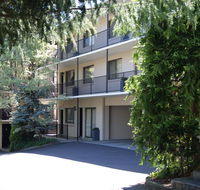 Grosvenor Court Apartments - Port Augusta Accommodation
