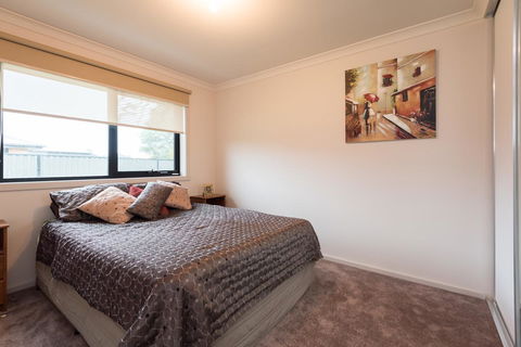 Euphoria House - Port Augusta Accommodation 4