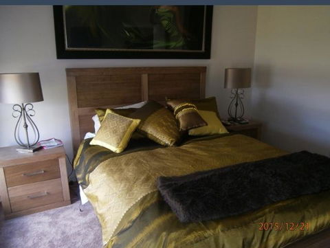 Euphoria House - Port Augusta Accommodation 15